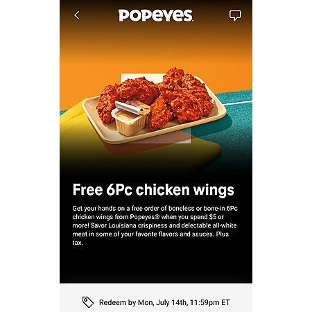 Deal Image