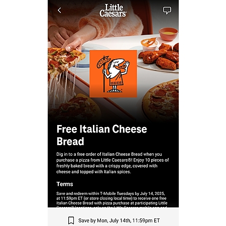 Deal Image