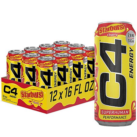 Deal Image