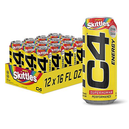 Deal Image