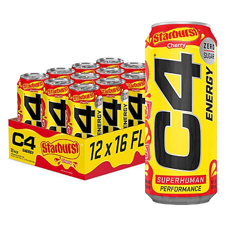 Deal Image