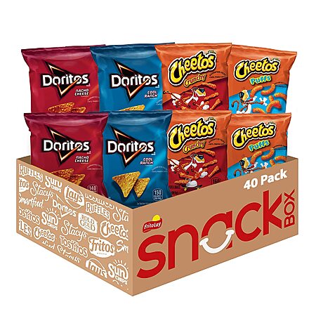 Deal Image
