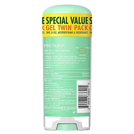 Deal Image