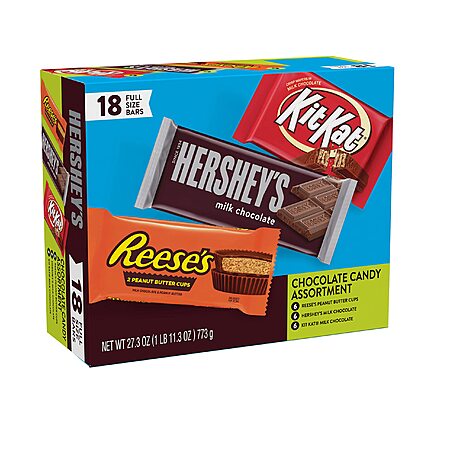 Deal Image