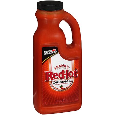 Deal Image
