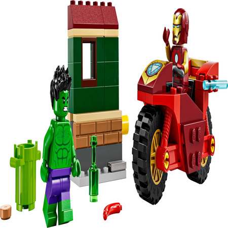 Deal Image