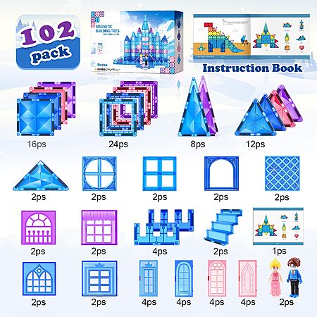 Deal Image