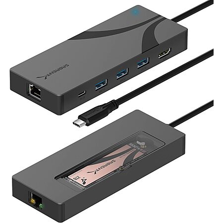Deal Image