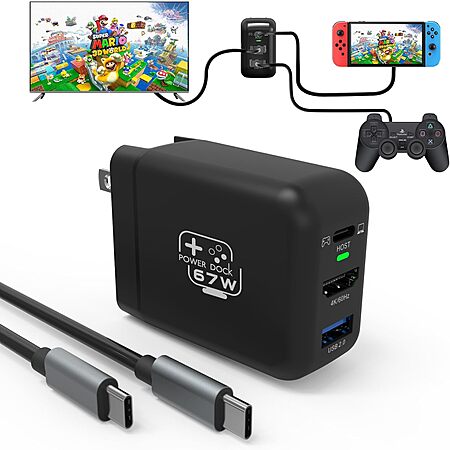 Deal Image
