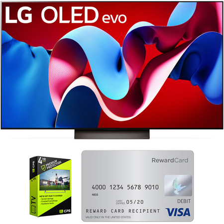 Deal Image