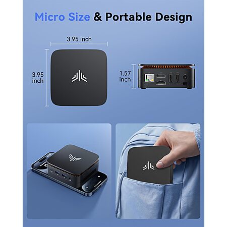 Deal Image