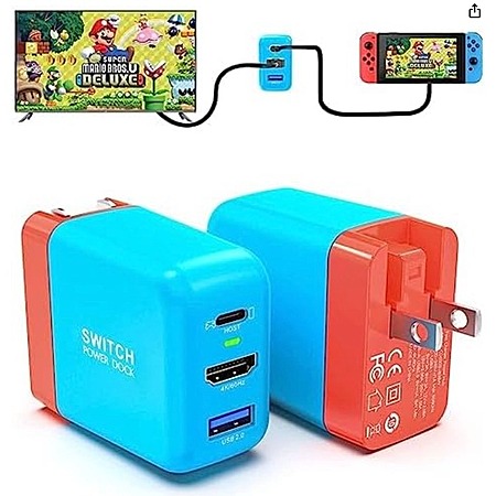 Deal Image