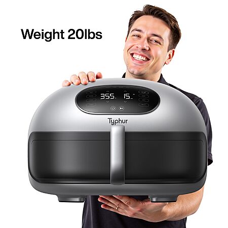 Deal Image