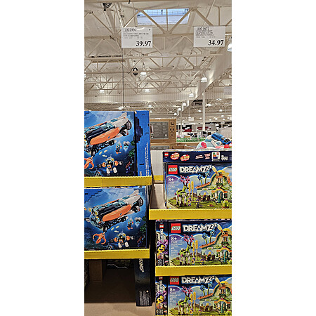 Deal Image