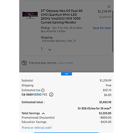 Deal Image