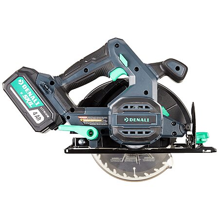 Deal Image