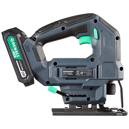Deal Image