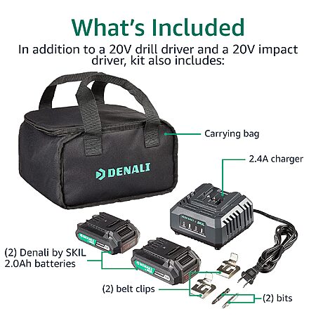 Deal Image