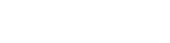 Install the Slickdeals iOS App