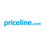 Priceline Promo Code