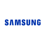 Samsung Promo Code