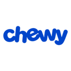 Chewy Promo Code