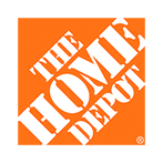 Home Depot Promo Code