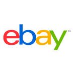 eBay Coupon