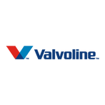 Valvoline Coupon