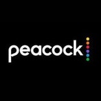 Peacock TV Promo Code