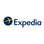 Expedia Coupon