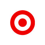 Target Promo Code